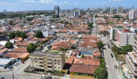 Estudo aponta queda no preço de aluguel em 7 bairros de Maceió