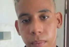 Polícia Civil investiga desaparecimento de adolescente no Litoral Norte de Alagoas