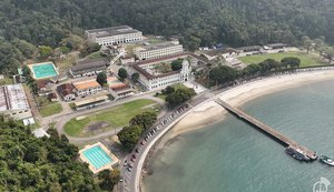 Últimos dias para se inscrever no Colégio Naval