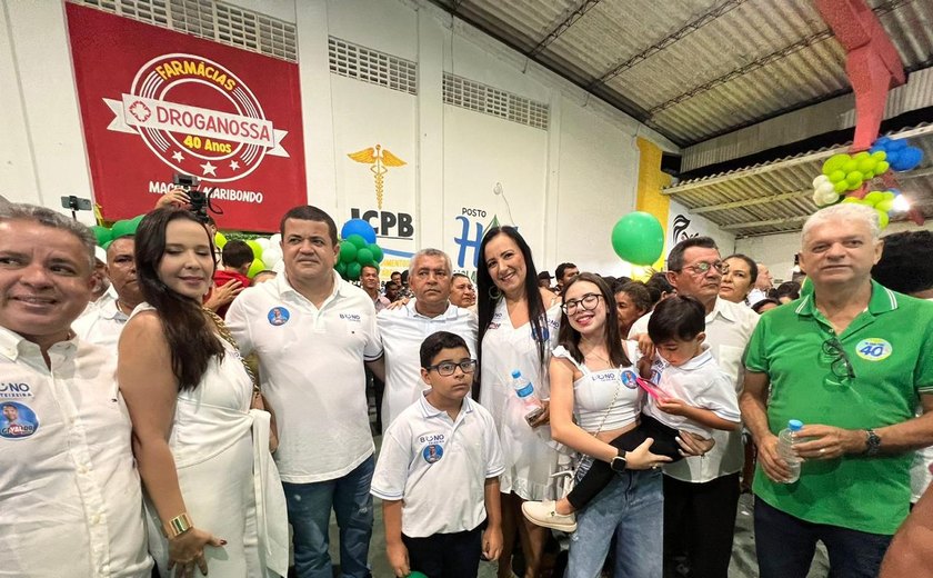 Ex-prefeito morre e deixa um exemplo de humildade e lealdade política em AL