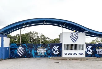 CSA se manifesta após bloqueio de contas e receitas por decisão judicial