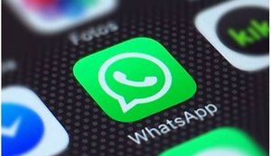 WhatsApp ganha função de picture-in-picture para chamadas de vídeo