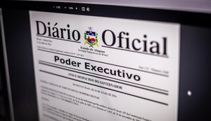 Seplag formaliza termo de cessão a Movimento de Humanização das Grotas de Maceió