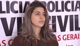 Prisão preventiva da pastora Juliana traz à tona novos elementos na mortes dos filhos