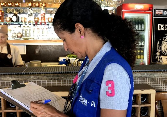 Procon Alagoas inicia Operação Carnaval na capital e o litoral