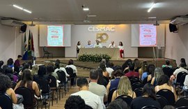 Saúde realiza 1° Seminário sobre HTLV e fortalece estratégias de enfrentamento à doença