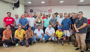 Sindicato conclui reuniões com operadores e agora aguarda solução por parte da Casal