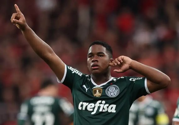 Técnico Ramon convoca seleção masculina para o Pré-Olímpico