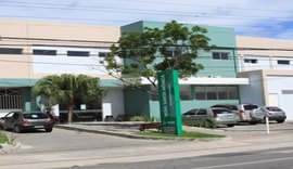 MPF exige do Estado de Alagoas pleno funcionamento da UTI Neonatal da Santa Mônica