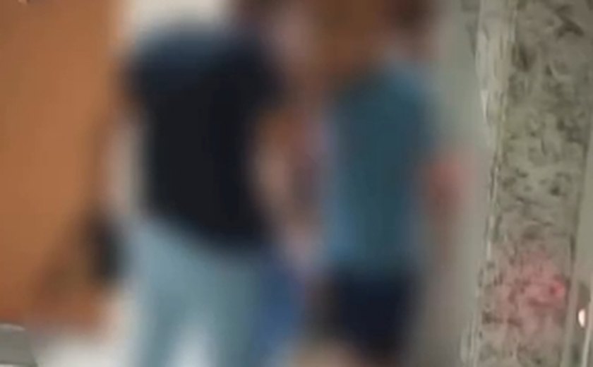 Homem apontado como um dos líderes do falso precatório é preso