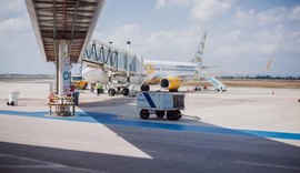 Turismo deve injetar mais de R$ 2 bilhões em Alagoas