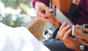 Uncisal passa a ofertar atendimento de musicoterapia para estudantes