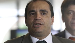 Relator apresenta parecer sobre reforma da Previdência na CCJ na terça