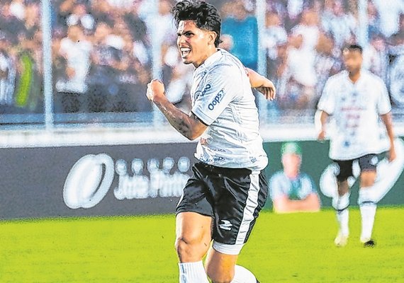 Garantido na Série C, ASA mira a conquista de um título nacional