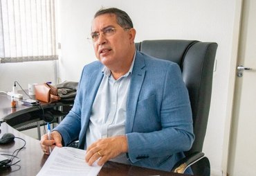 Em Palmeira/AL, técnicos da Funai estão causando “terror psicológico” e intimidação com os pequenos agricultores; denuncia advogado