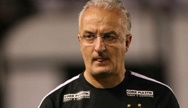 Dorival Júnior despede-se do Santos e lamenta ‘trabalho interrompido’