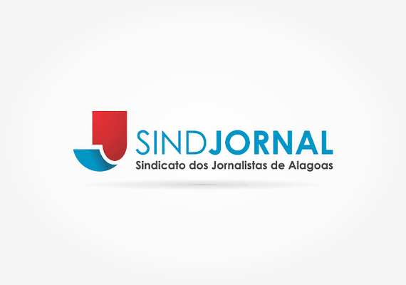 Sindicato emite nota de solidariedade a jornalistas da TV Ponta Verde