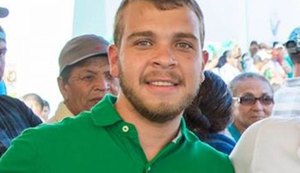 Corrupção em Canapi