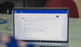 Sefaz lança canal exclusivo para facilitar atendimento a MEIs