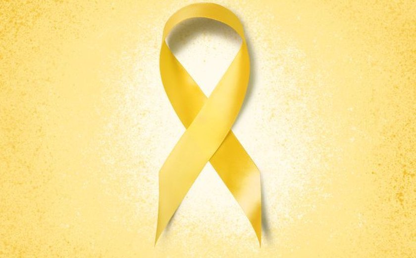 SMS realiza ações de prevenção ao suicídio durante o Setembro Amarelo
