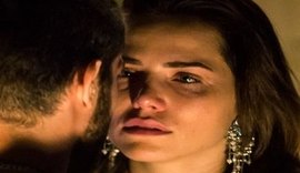 Segundo Sol exibe grávida embriagada e Globo recebe ultimato
