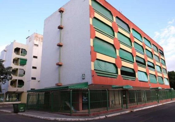 Usado para reajustar aluguel, IGP-M acumula 5,1% em 12 meses