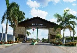 MPAL ajuíza ação contra prefeito e ex-prefeito de Traipu-AL