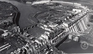 Como a ditadura militar criou um império do ensino privado