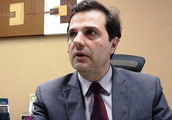 'Portaria do TJ é pleito da OAB-AL', diz defensor público-geral