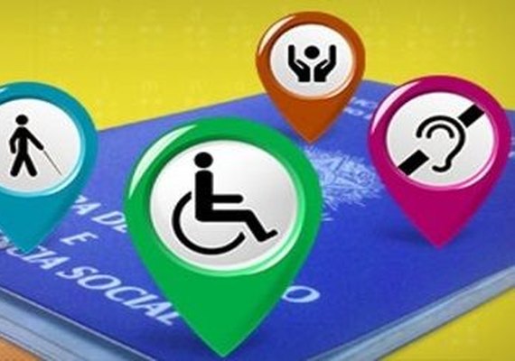 Plataforma online divulga 600 vagas de emprego em Maceió