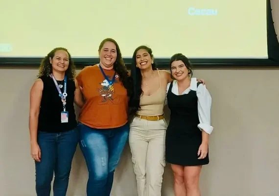 Empreendedoras alagoanas são premiadas pelo Tik Tok Empreende