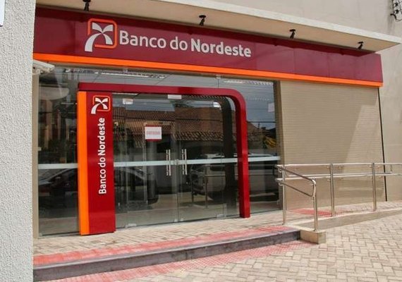 Crédito do Banco do Nordeste para hospitais e clínicas de saúde de Alagoas cresce 55%