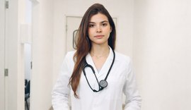Médica orienta população como agir em casos de intoxicação