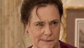 Vem por aí! Cunegundes tem passado revelado e deixa todos chocados