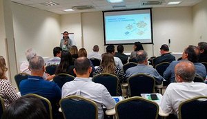 Produção de energias renováveis para o cooperativismo é tema de workshop