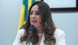 Comissão aprova proposta que fixa medidas sanitárias para visitação em presídios