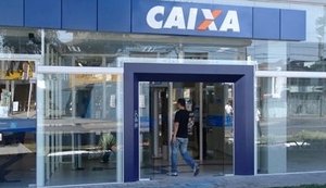 Caixa realiza live sobre 3ª fase de pagamento das contas inativas do FGTS