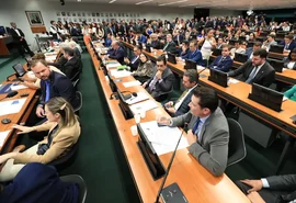 CCJ da Câmara retoma análise do fim da escala 6x1 nesta quarta