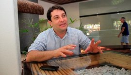 ﻿Pleno do TJAL tem pautada ação penal contra ex-prefeito de Rio Largo Toninho Lins