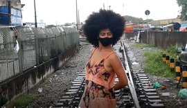 2ª Gira Online do Festal com o tema Memória e Política acontece de 7 a 10 de outubro