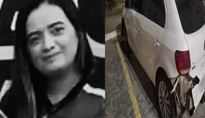 Filha de ídolo do CRB é morta a tiros no Poço, em Maceió