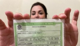 TRE já recebeu 137 denúncias de propaganda irregular