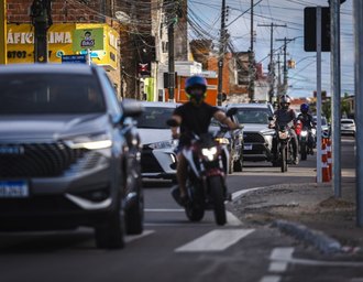 Violência no trânsito: quando o descontrole emocional coloca vidas em risco