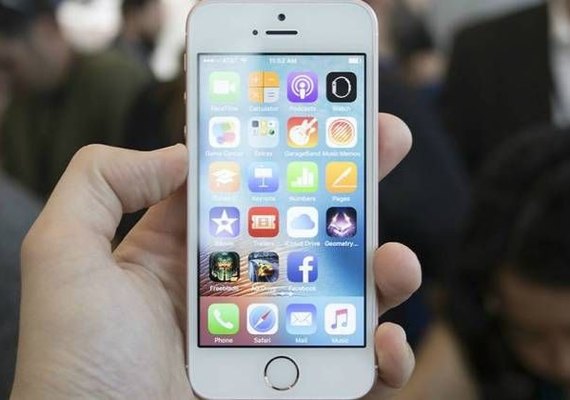 Confira cinco aplicativos pagos para iPhone que estão disponíveis de graça