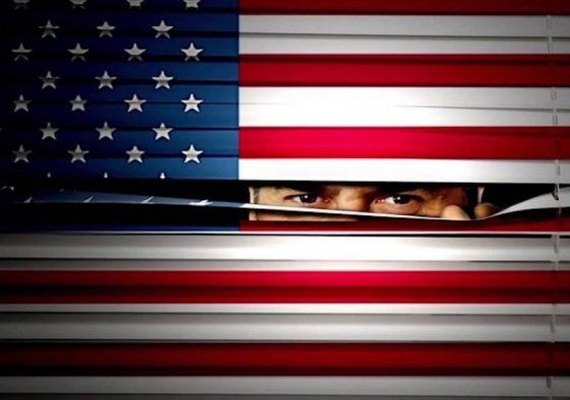 Estados Unidos acusam hackers chineses de invadir NASA, HP, IBM e outras organizações