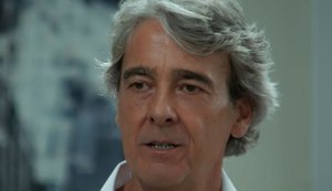 'Verão 90': Vem aí! Quinzão decide largar Mercedes para ficar com Lidiane