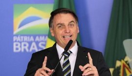 Comentários de Bolsonaro em cúpula 'surpreenderam', diz enviado para o clima de Biden