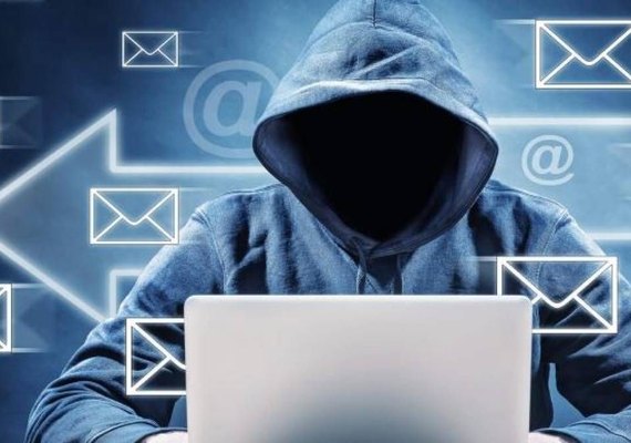 Hacker vaza e-mails de empresas sobre coleta e venda ilegal de dados