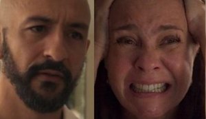 'Amor de Mãe': Morte, revolta e mistério. Confira as emoções do último capítulo