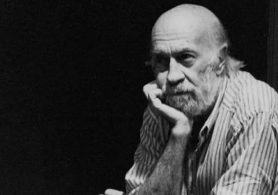 Morre o cineasta Maurice Capovilla